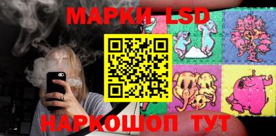 бошки Вязьма