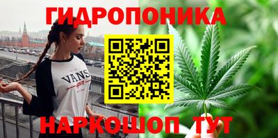 первитин Вышний Волочёк