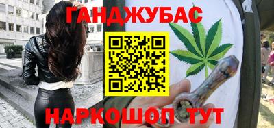 первитин Вышний Волочёк