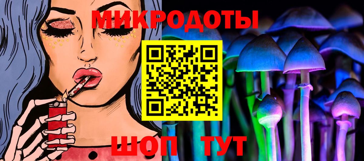 Псилоцибиновые грибы мицелий  Вход с VPN  Вольск 